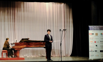 8268b941-dscf9558crjp.jpeg