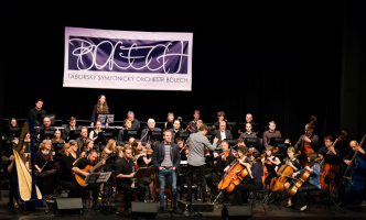 9ecff168-dscf3070.jpeg