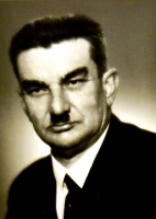 Bohuslav Štěpánek dirigoval Bolech neuvěřitelných 26 let od roku 1933 do roku 1959.