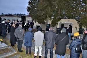 f11a3452-pietni-akt-bolech-hrob-2022-69.jpeg