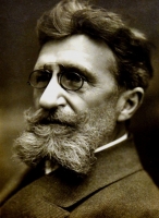 František Bolech - dirigoval 1895 – 1922