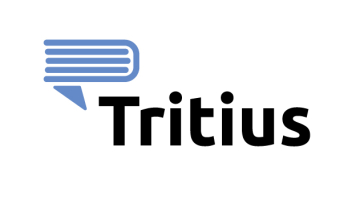 https://www.tritius.cz/