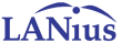 http://www.lanius.cz/
