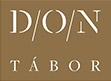 https://www.divadlotabor.cz/