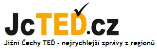 https://www.jcted.cz/