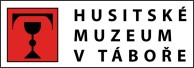 https://www.husitskemuzeum.cz/