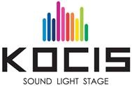 https://www.facebook.com/KOCISsound/