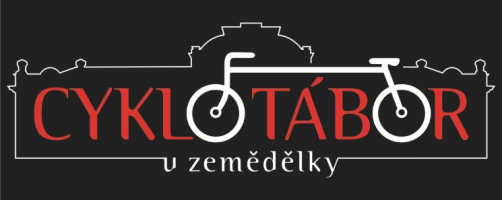 https://www.cyklo-tabor.cz/