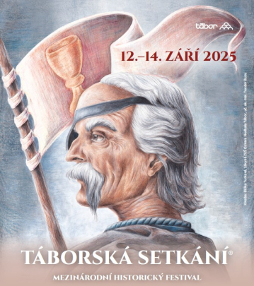 Táborská setkání s českými filmovkami