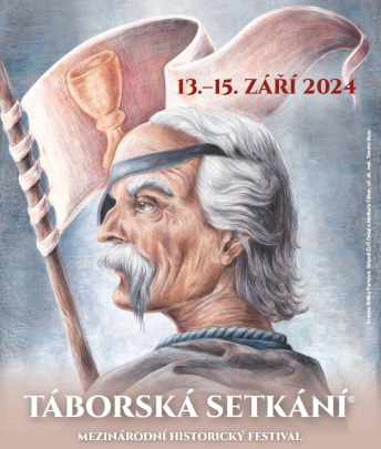 Táborská setkání s českými filmovkami