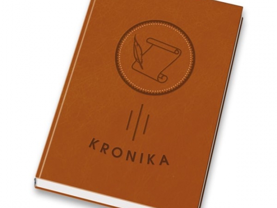 Kronika