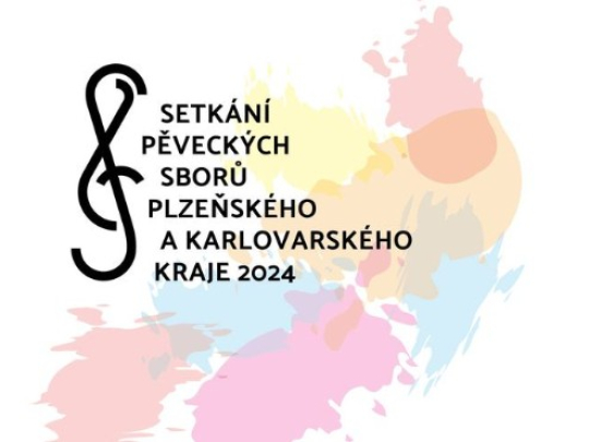 Česko zpívá Smetanu