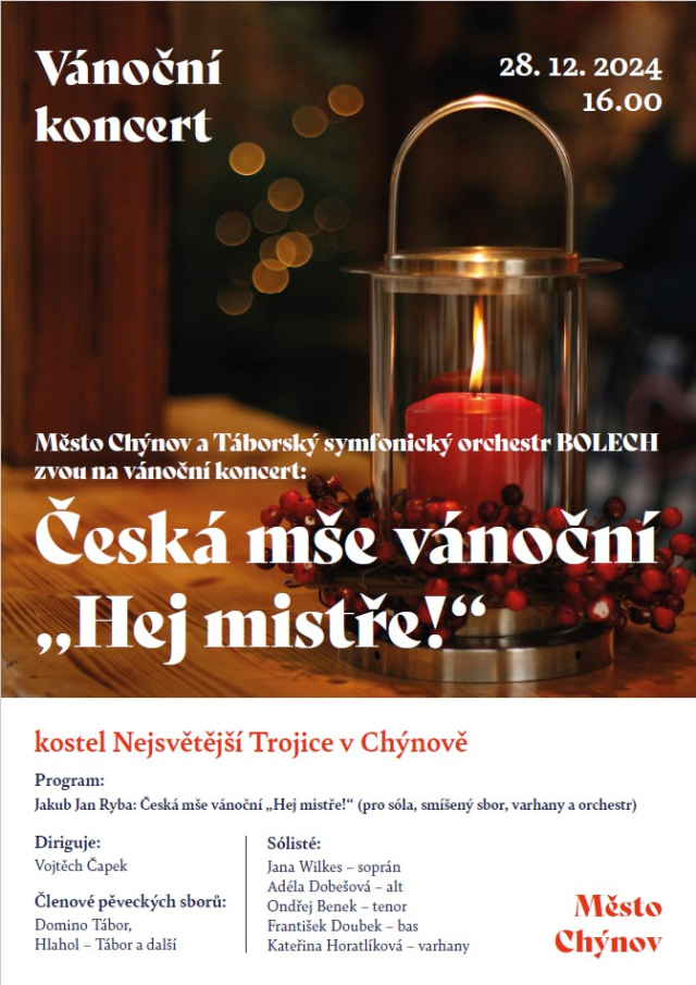 dce7dfcf-plakat-rybovka-28-12-2024-chynov.jpeg