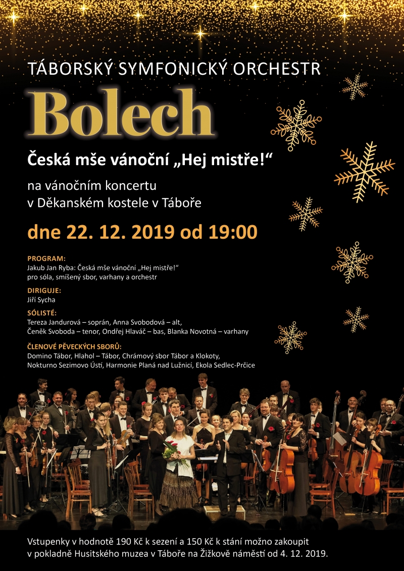 c1551a30-plakat-rybovka-bolech-tabor-22-12-2019.jpg