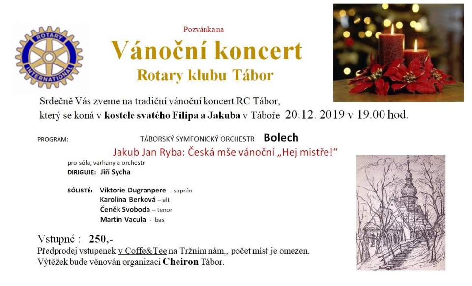 1cbdcf68-plakat-rybovka-rotary-20-12-2019.jpg
